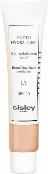 3473311640451 - Sisley Paris Phyto-Hydra Teint 15 Beige 40 ml 3473311640451 - Sisley Paris Phyto-Hydra Teint 15 Beige 40 ml