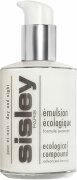 Sisley Emulsion Ecologique Formule Avancée