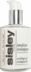 Sisley Emulsion Ecologique Formule Avancée 125 ml