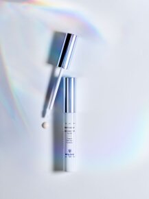 Sisley Phyto-Blanc Le Correcteur Taches 7 ml