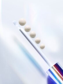 Sisley Phyto-Blanc Le Correcteur Taches 7 ml