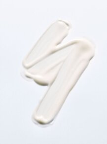 Sisley Phyto-Blanc Le Correcteur Taches 7 ml