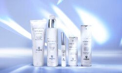 Sisley Phyto-Blanc Le Correcteur Taches 7 ml