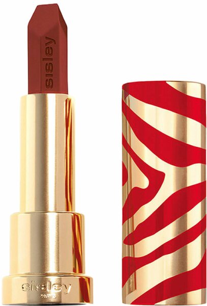 3473311703651 - Make-up Lippen Le Phyto Rouge Limited Edition 16 Beige Beijing 340 g