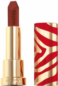 Sisley Le Phyto-Rouge Edition Limitée N°16 Beige Bejing