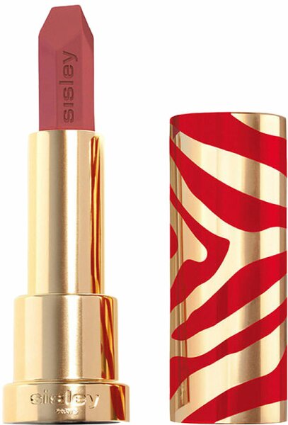 3473311703668 - sisley Le Phyto Rouge Lippenstift Lippen Make-up lippenstifte Fest rosa (200 ROSE ZANZIBAR) langanhaltend satin strahlend Deckkraft Mittel bis Hoch 3473311703668 - sisley Le Phyto Rouge Lippenstift Lippen Make-up lippenstifte Fest rosa (200 ROSE ZANZIBAR) langanhaltend satin strahlend Deckkraft Mittel bis Hoch