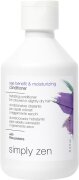 Simply Zen Age Benefit & Moisturizing Conditioner Simply Zen Age Benefit & Moisturizing Conditioner