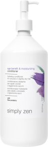 Simply Zen Age Benefit & Moisturizing Conditioner 1000 ml