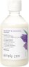 Simply Zen Age Benefit & Moisturizing Shampoo