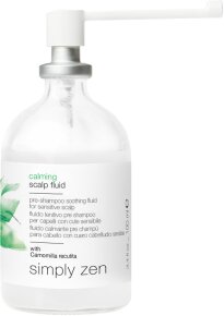 Simply Zen Calming Fluid 100 ml