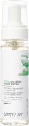 Simply Zen Calming Ultra Delicate Mousse Shampoo 200 ml