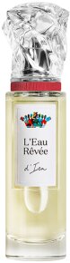 Sisley L'Eau Revee D'Isa 50 ml