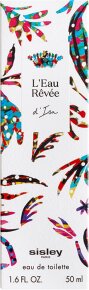 Sisley L'Eau Revee D'Isa 50 ml