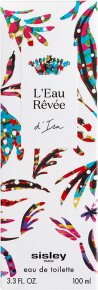 Sisley L'Eau Revee D'Isa 100 ml