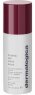 Dermalogica Dynamic Skin Retinol Serum 30 ml