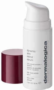 Dermalogica Dynamic Skin Retinol Serum 30 ml