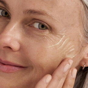 Dermalogica Dynamic Skin Retinol Serum 30 ml