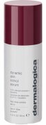 Dermalogica Dynamic Skin Retinol Serum 30 ml Dermalogica Dynamic Skin Retinol Serum 30 ml