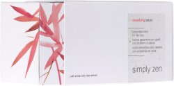 Simply Zen Densifying Lotion Ampullen 8x 7 ml