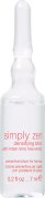 Simply Zen Densifying Lotion Ampullen 8x 7 ml