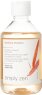 Simply Zen Densifying Shampoo