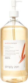 Simply Zen Densifying Shampoo 1000 ml