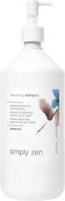Simply Zen Detoxifying Shampoo 1000 ml