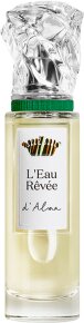 Sisley L'Eau Revee D'Alma 50 ml