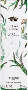 Sisley L'Eau Revee D'Alma 50 ml