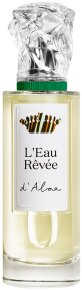 Sisley L'Eau Revee D'Alma 100 ml