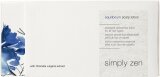 Simply Zen Equilibrium Scalp Lotion Ampullen 8x6ml Simply Zen Equilibrium Scalp Lotion Ampullen 8x6ml