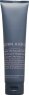 Björn Axén Argan Oil Smooth Milk 150 ml