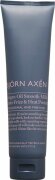 Björn Axén Argan Oil Smooth Milk 150 ml