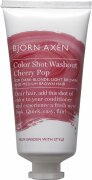Björn Axén Color Shot Washout 50 ml
