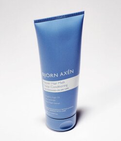 Björn Axén Deep Conditioning Repair Hair Mask 200 ml