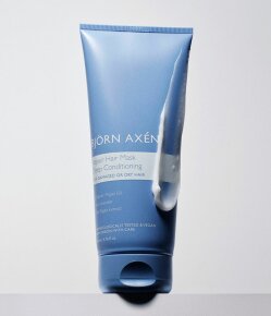 Björn Axén Deep Conditioning Repair Hair Mask 200 ml