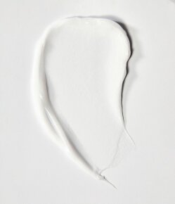 Björn Axén Deep Conditioning Repair Hair Mask 200 ml