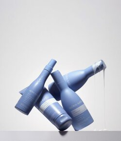 Björn Axén Deep Conditioning Repair Hair Mask 200 ml