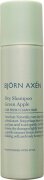 Björn Axén Dry Shampoo 150 ml