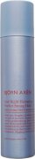 Björn Axén Just Right Hairspray 250 ml