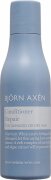 Björn Axén Repair Conditioner