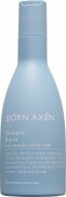 Björn Axén Repair Shampoo