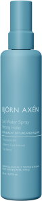 Björn Axén Salt Water Spray Strong Hold 150 ml