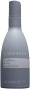 Björn Axén Sport Conditioner 250 ml