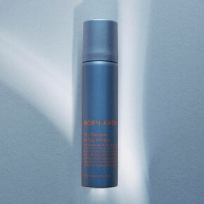 Björn Axén Styling Powder Dry Shampoo 200 ml