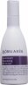 Björn Axén Volumizing Conditioner 250 ml