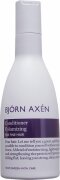 Björn Axén Volumizing Conditioner 250 ml