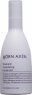 Björn Axén Volumizing Shampoo 250 ml
