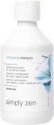 Simply Zen Normalizing Shampoo Simply Zen Normalizing Shampoo