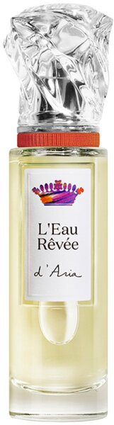 3473311933607 - sisley Leau Rêvée Daria Eau de Toilette 50 ml Unisex würzig fruchtig balsamisch 3473311933607 - sisley Leau Rêvée Daria Eau de Toilette 50 ml Unisex würzig fruchtig balsamisch